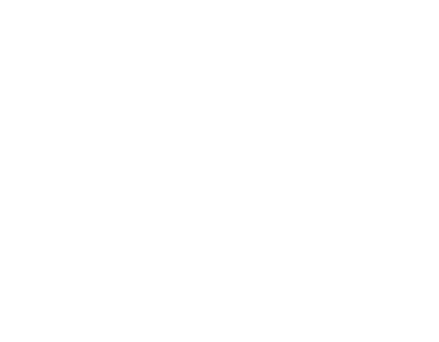 Bilal Jawad — Architects & Interiors